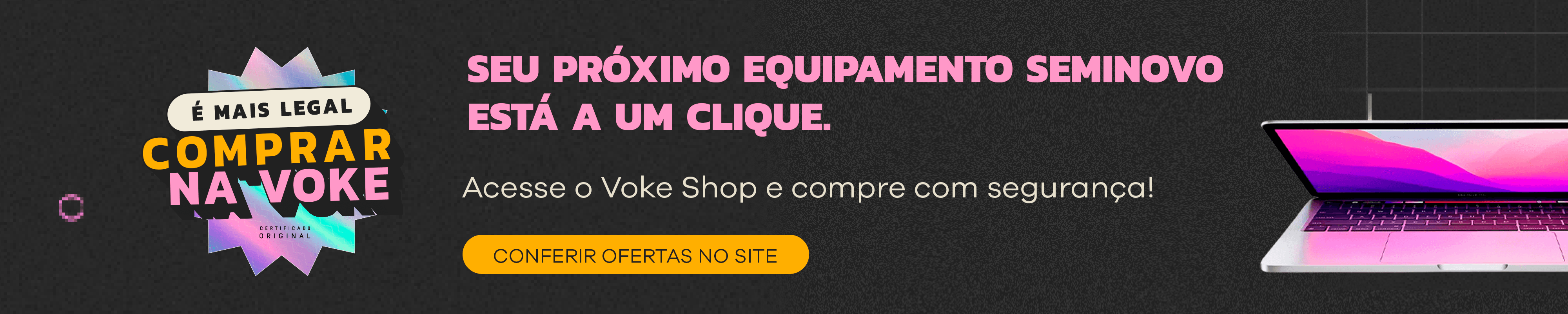 B2C@2x.png