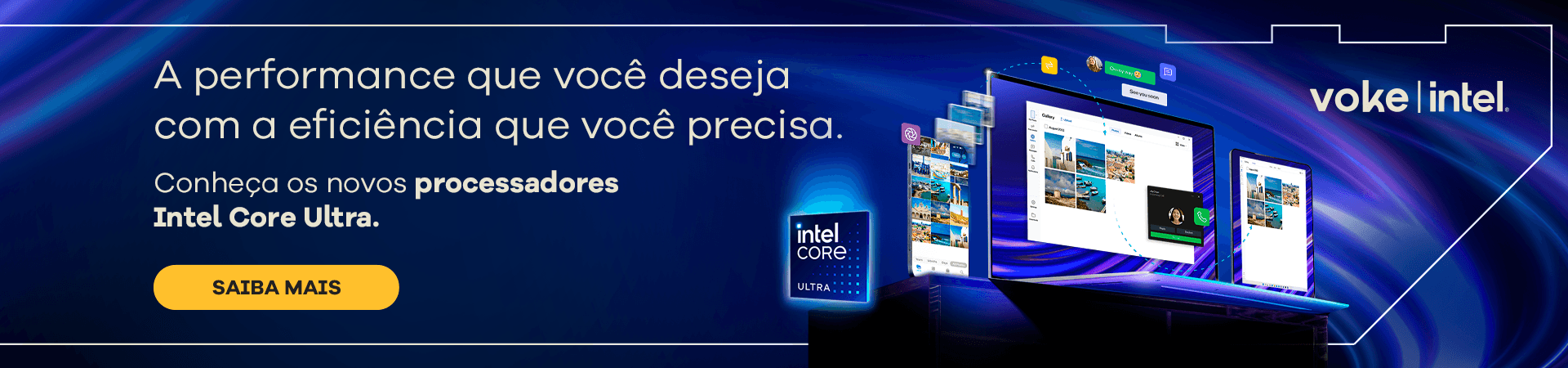 Banner-site_INTEL-CORE-ULTRA.png