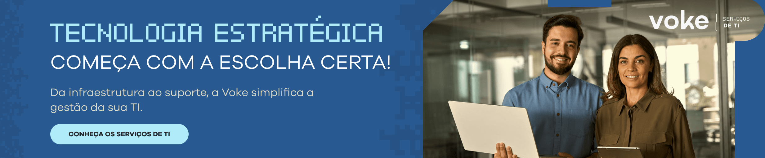 Servic╠ºos - Banner para artigo do blog (1).png