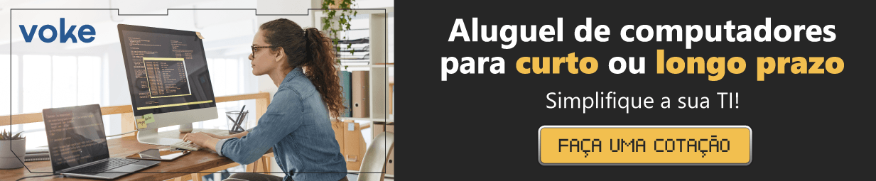 banner_SEO_Blog_03.png